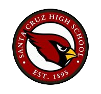 Santa Cruz High School